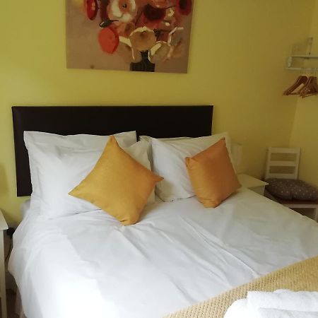 Wilma'S Guest House Dundonnell Εξωτερικό φωτογραφία
